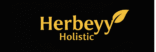 herbeyyholistic.com