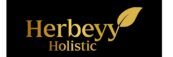 herbey holistic logo (1) page 0001 (1)