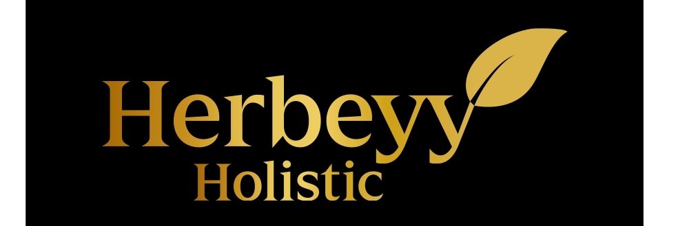 herbey holistic logo (1) page 0001 (1)