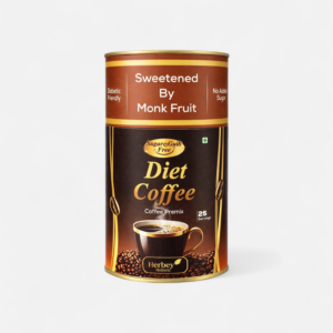 soothing sunscreen gel