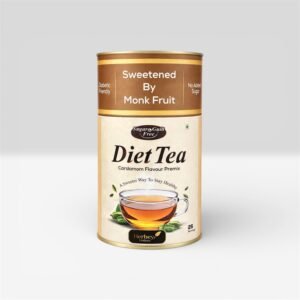 soothing sunscreen gel