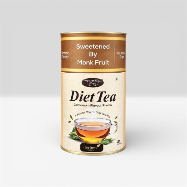 soothing sunscreen gel