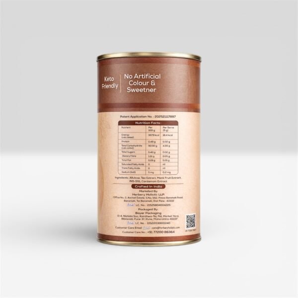 hybrid cleansing balm