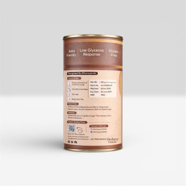 hybrid cleansing balm