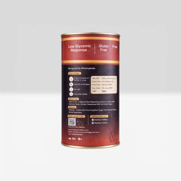 soothing sunscreen gel