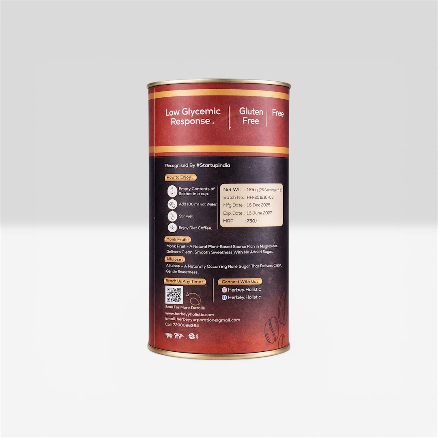 soothing sunscreen gel soothing sunscreen gel