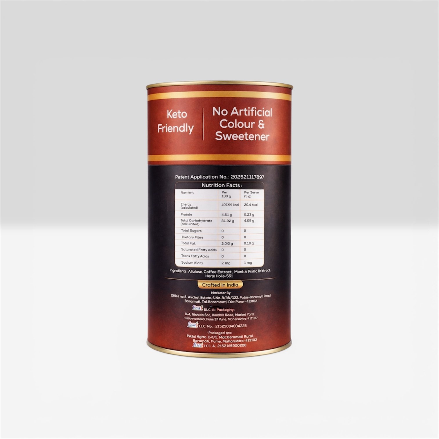 soothing sunscreen gel soothing sunscreen gel