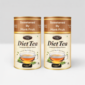 hybrid cleansing balm