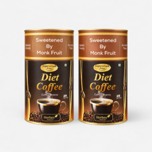 hybrid cleansing balm