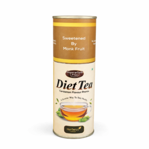 Home diet coffee trial pack