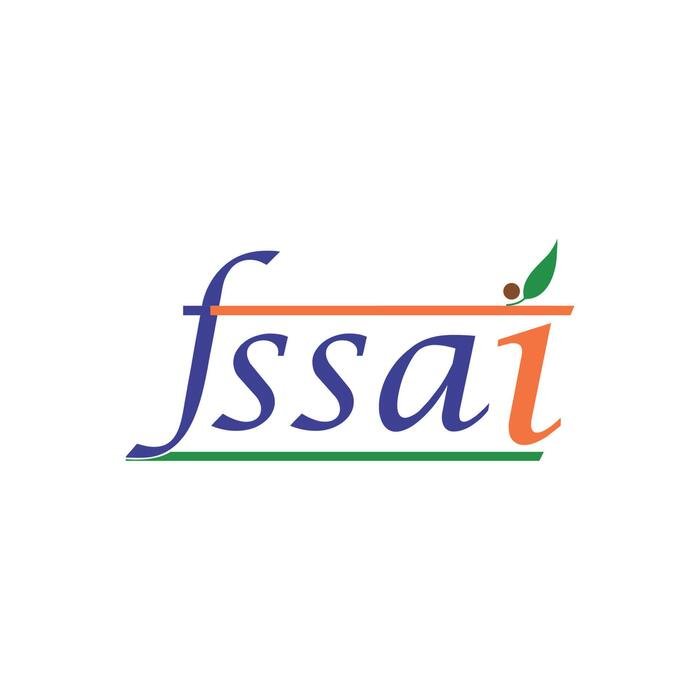 Home fssai logo fssai icon free free vector
